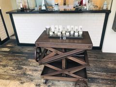 -LE LABO(ルラボ代官山店)