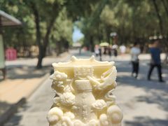 -永乐宫