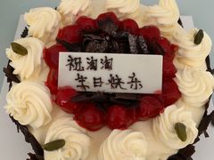 -MAKY米旗(三好旗舰店)
