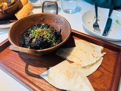 -Solo(衡山路店)