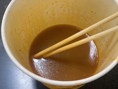 -薛记襄阳香辣牛肉面(平安路店)