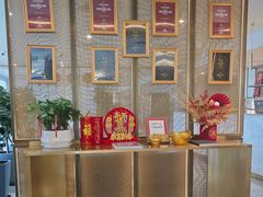 -北京厨房(西安SKP店)