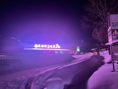 -果松木炭酸菜铜火锅·外婆参鸡汤