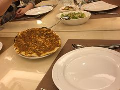 -苏坦土耳其餐厅(白云宾馆店)