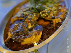 -庐州太太(双岗店)
