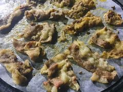 -旺记碳烤肥牛(总店)