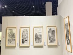 -衢州市博物馆
