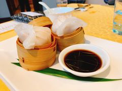 -丽笙精选海仑宾馆·海茂中餐厅