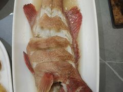 -阿毛饭店(和义路店)