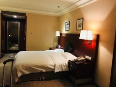 -扬子岛酒店(重庆洪崖洞解放碑店)