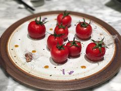 -辛香汇·现炒川菜(淮海路百盛店)