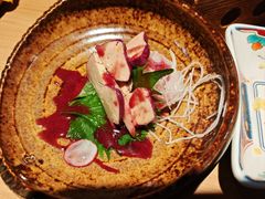 -匠和风精致料理(春熙路群光广场店)