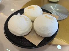 -益利大酒楼(井岸店)