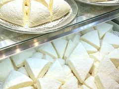-行运海鲜食集(北京首店)