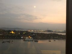 -必胜客(海滨店)