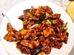 -泰丰楼(前门西大街店)