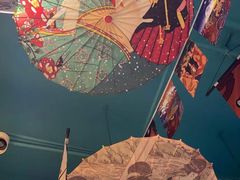 -一道浪居酒屋