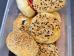 -老瑞福上海菜(人民广场店)