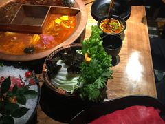 -雾漫川城重庆火锅(上和商业广场店)