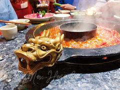 -蜀大侠火锅(寰球文化地标·总府店)