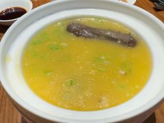 -高佳庄·海鲜酒楼(定海店)