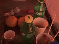 -霖公馆SPA·足道(普善路店)