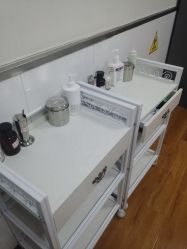 -成都军建医院·疤痕诊疗中心