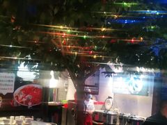 -万科城市广场(厚街店)