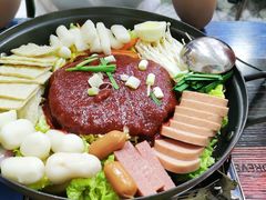 -德本家(金港国际店)