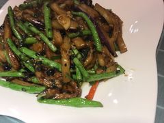 -老廣食堂(区庄店)