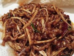 android_upload_pic-老洋房花园饭店(绍兴路店)