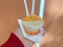 -Dip in Gelato(富民路店)