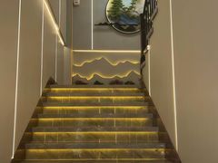 -圣柏轩会所.按摩.养生.SPA·住宿