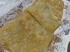 -大丰收·蛙功夫(晋江万达店)
