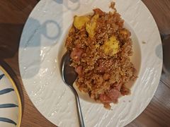 -必胜客(大观天地店)