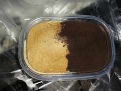 -林记开心动物奶油生日蛋糕(凤凰城店)
