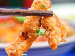 -马路边边串串香(双井直营店)