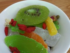 -马学武手抓美食(下南关总店)