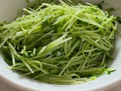 -细毛私家菜总店