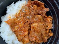 -火炉火自助餐(悠唐购物中心店)
