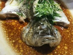 -临家闽南菜(翔安店)