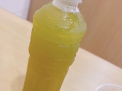 -酸辣粉(氹仔店)