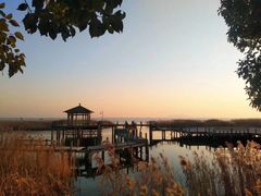 -苏州吴中太湖旅游区