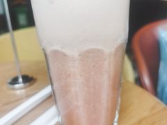 -Wagas沃歌斯(环贸店)