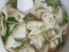 -周震馄饨