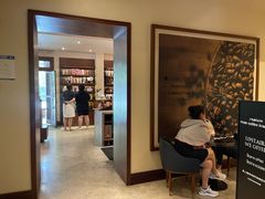 -星巴克臻选(思南公馆店)