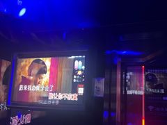 -魅KTV·AI辅唱(人民广场旗舰店)