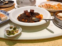 -铜锣湾·有麝自然香(重庆新天地店)