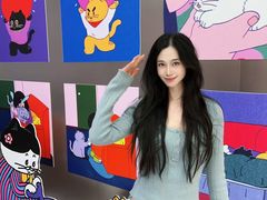 -济南高新万达广场