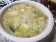 -好记哑巴兔(黄许镇店)